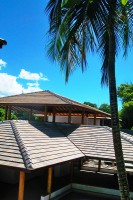 /album/bella-vista-village/bella-vista-village-8-jpg/